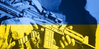В Україні продовжать загальну мобілізацію після 23 серпня: кого почнуть призивати до лав ВСУ - today.ua