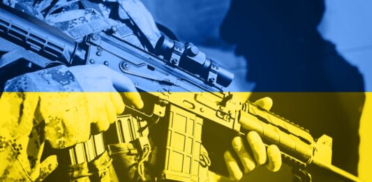 В Україні продовжать загальну мобілізацію після 23 серпня: кого почнуть призивати до лав ВСУ - today.ua