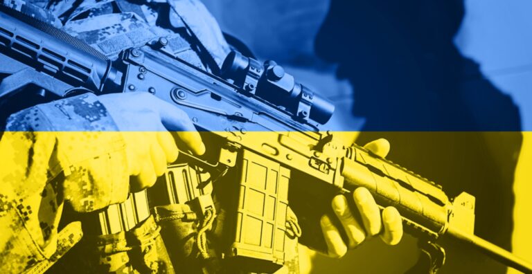 В Украине продлят всеобщую мобилизацию после 23 августа: кого начнут призывать в ряды ВСУ - today.ua