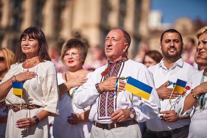 Робочий чи вихідний: чи відпочиватимуть українці на День Незалежності цього року