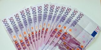 Украинцы могут получить компенсации до 30 тысяч евро: как подать заявку на выплаты - today.ua
