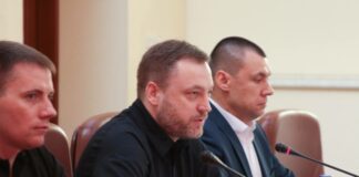 МВД обещает побороть проблему “покупки“ водительских удостоверений - today.ua