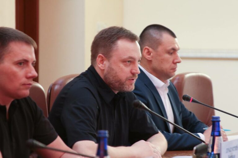 МВС обіцяє подолати проблему “купівлі“ посвідчень водіїв - today.ua