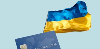 Велика міжнародна організація відновила виплати 6600 грн українцям: хто може подати заявку - today.ua