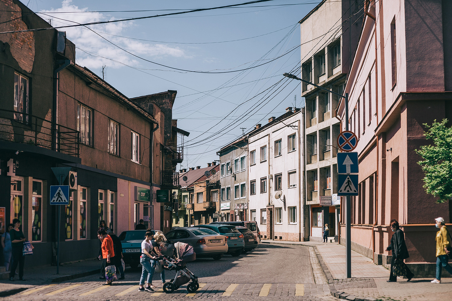 На Закарпатье выросли цены на аренду жилья: сколько стоит снять квартиру или дом в безопасном регионе
