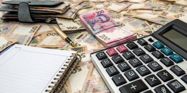 Податок на купівлю валюти: у Мінфіні прокоментували рішення НБУ - today.ua