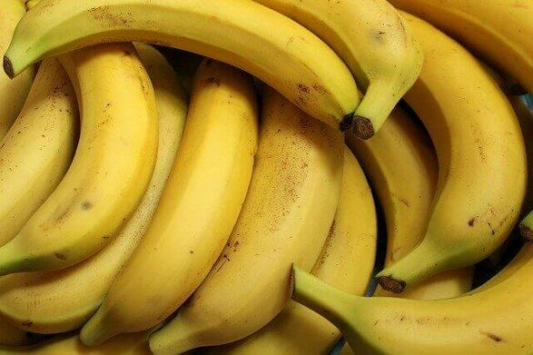 В Украине подорожали яблоки, бананы и лимоны: как изменилась стоимость фруктов в конце лета