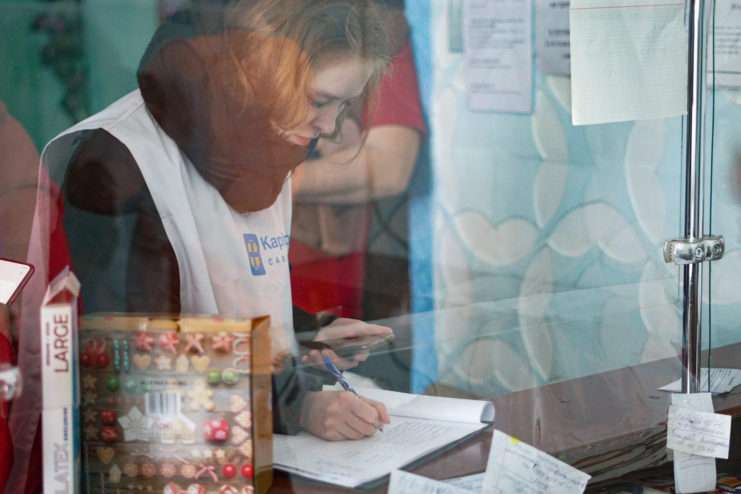 Переселенці в одному з українських міст зможуть отримати компенсацію за оренду житла