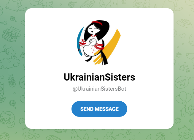Женщины в Украине могут получить выплаты от международной организации: кому предоставят помощь