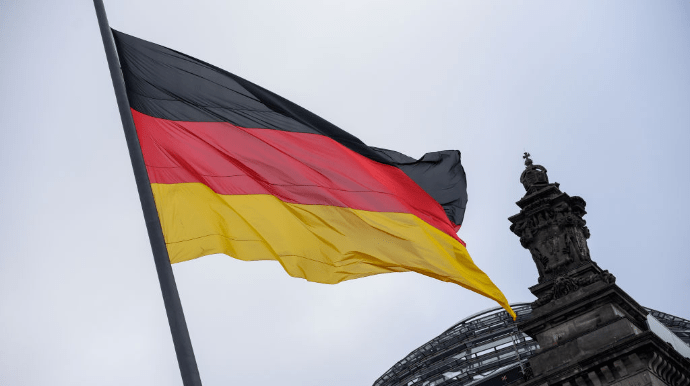 Германия меняет условия пребывания для украинских беженцев с 1 сентября: сколько можно будет находиться в стране