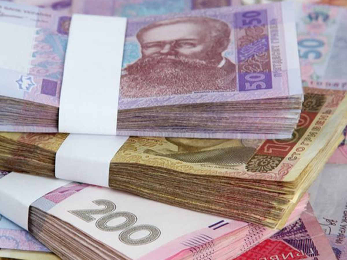 Индексация надбавок за сверхстаж: почему не всем украинцам пересчитали пенсии в августе