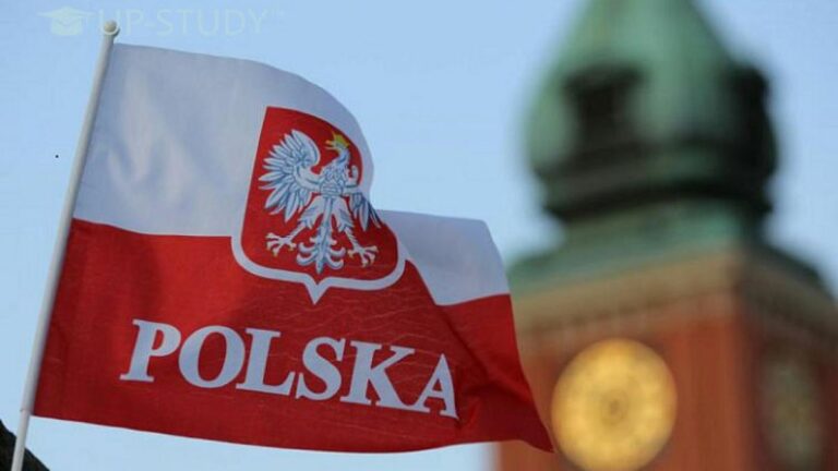 Гибкий график, увеличение отпуска и пособия по беременности: Польша введет новые правила для работников - today.ua