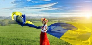 Рабочий или выходной: будут ли отдыхать украинцы на День Независимости в этом году - today.ua