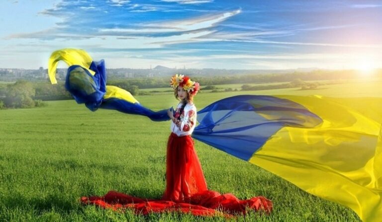Робочий чи вихідний: чи відпочиватимуть українці на День Незалежності цього року - today.ua