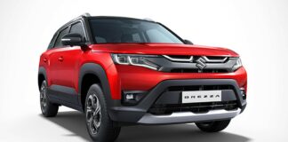 Suzuki разрабатывает бюджетный электрокар при помощи Toyota - today.ua