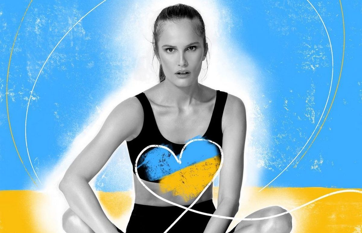 На 9 лет старше: Алла Костромичева показала редкое фото с мужем-итальянцем Капоне - today.ua