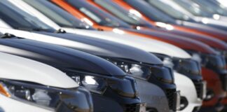 МВС пояснило, як потрібно оформлювати договір купівлі-продажу автомобіля - today.ua