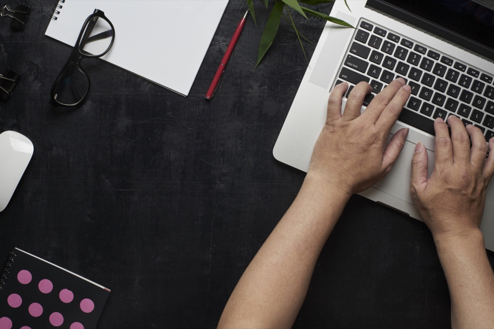 У фрилансеров в Украине выросли зарплаты: кто и сколько получает в разных сферах