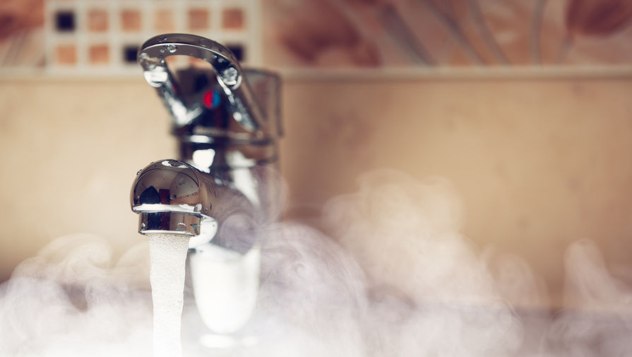 Киевлянам рассказали, как будут начислять плату за горячую воду: возьмут даже с тех, кого нет в стране