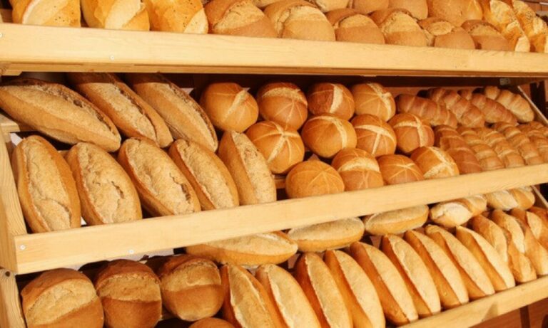Ціни на хліб в Україні побили п'ятирічний рекорд: названа вартість популярних сортів у супермаркетах - today.ua