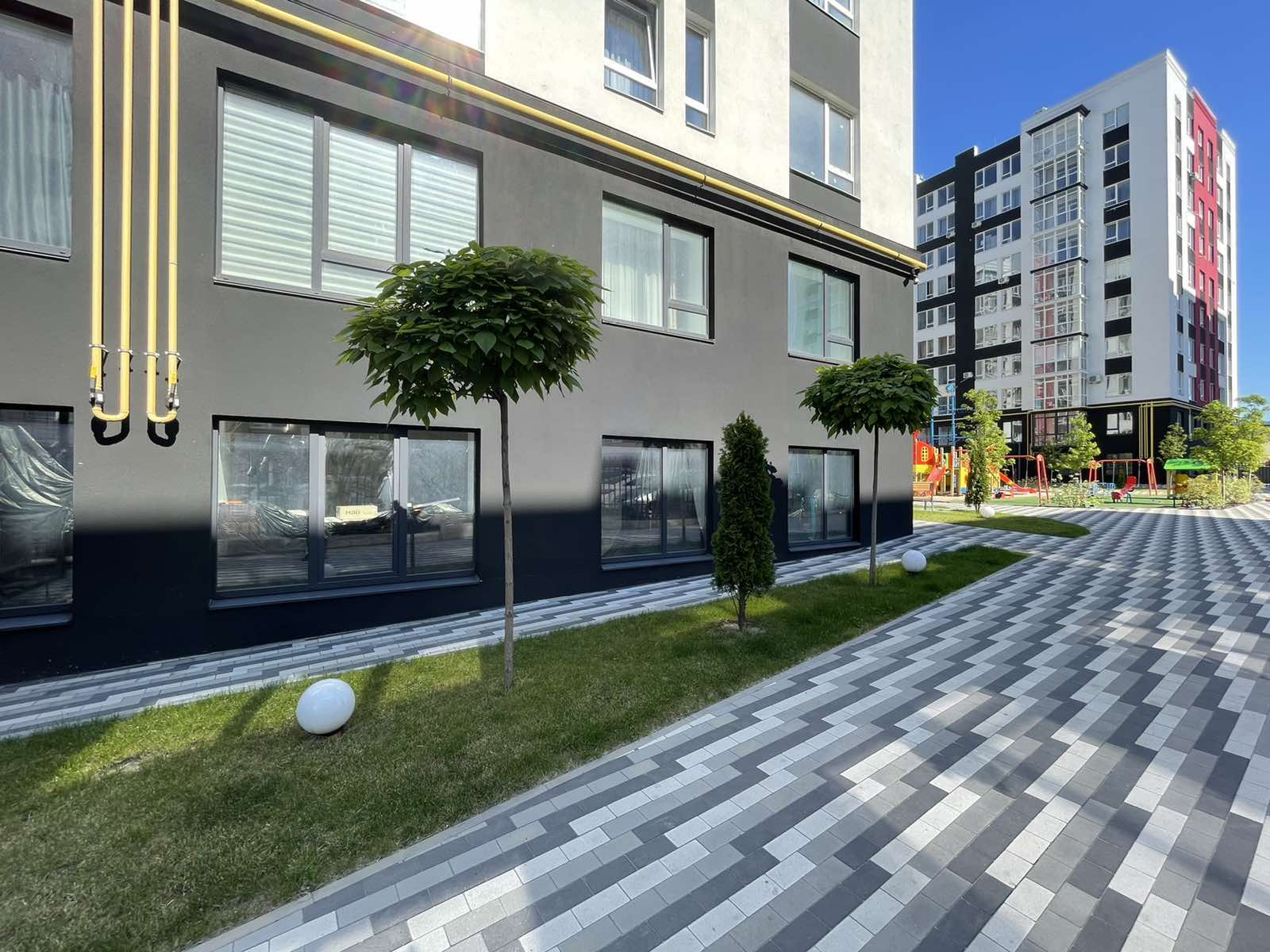 В Украине изменят правила продажи квартир в новостройках: как это повлияет на стоимость жилья - today.ua