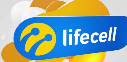 lifecell запустив унікальну послугу напередодні 1 вересня: про що потрібно знати абонентам Київстар та Vodafone - today.ua