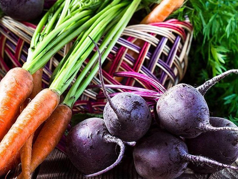 В Україні впали ціни на картоплю: як змінилася вартість овоча у супермаркетах