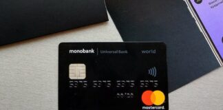 Monobank підвищить комісію за зняття готівки з 1 вересня: що буде з тарифами у ПриватБанку та Ощадбанку - today.ua