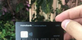 Monobank повысит комиссию за снятие наличных: что изменится для клиентов с 1 сентября - today.ua