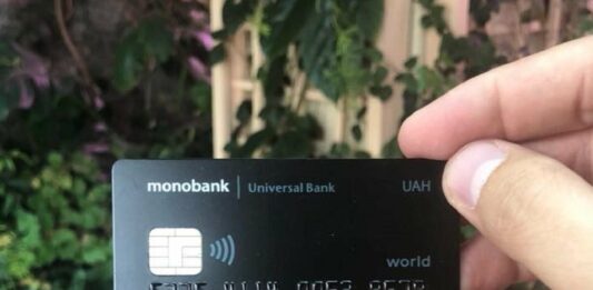 Monobank повысит комиссию за снятие наличных: что изменится для клиентов с 1 сентября - today.ua