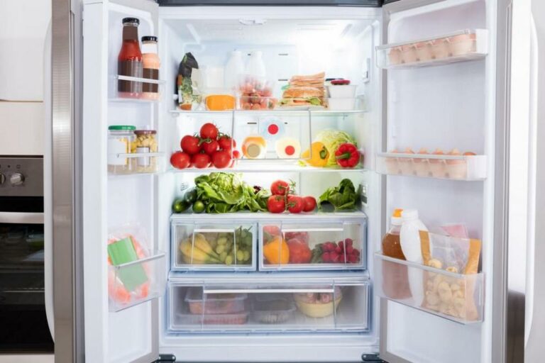 Обычно делаем ошибку: названы пять продуктов, которые нельзя хранить в холодильнике - today.ua