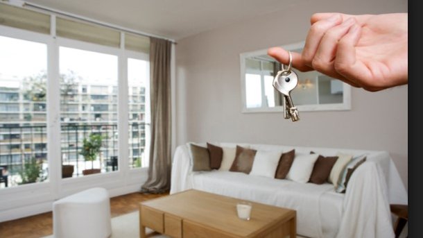 Аренда жилья и коммунальные платежи в Польше: о чем нужно знать, прежде чем снять квартиру