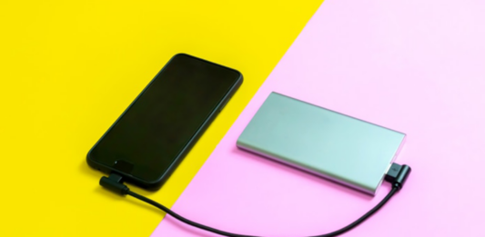 Как правильно заряжать смартфон с помощью PowerBank, чтобы не навредить устройству - today.ua