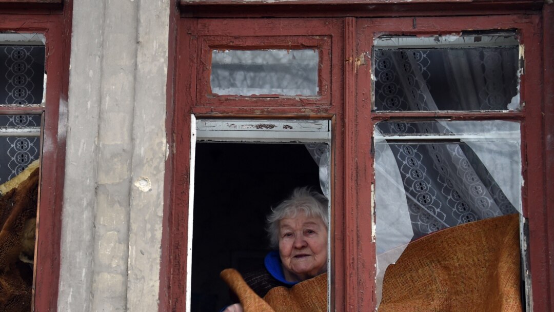 Частина українців не може отримати свої пенсії у серпні: у Мінсоцполітики назвали причину