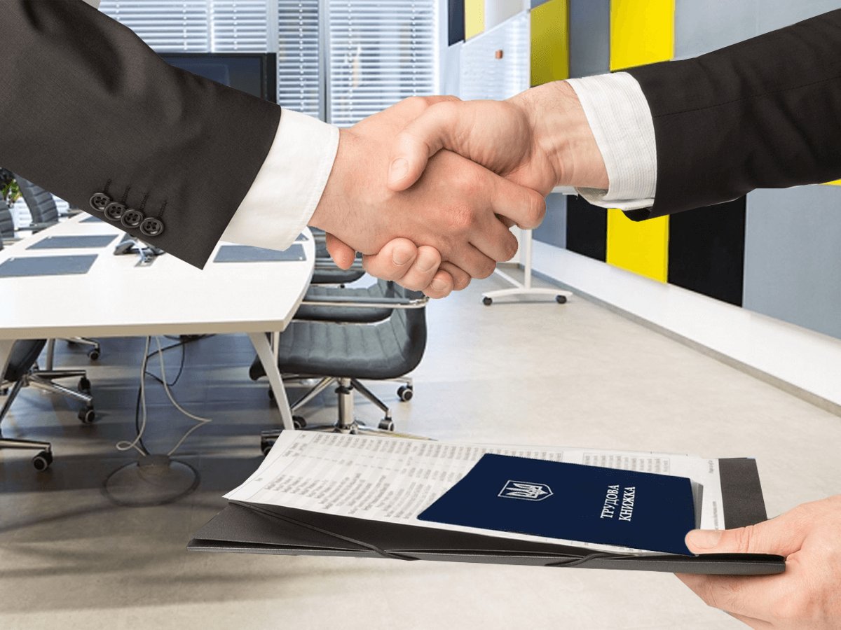 Работодателям в Украине разрешили устанавливать ненормированный рабочий день: что изменится для фрилансеров