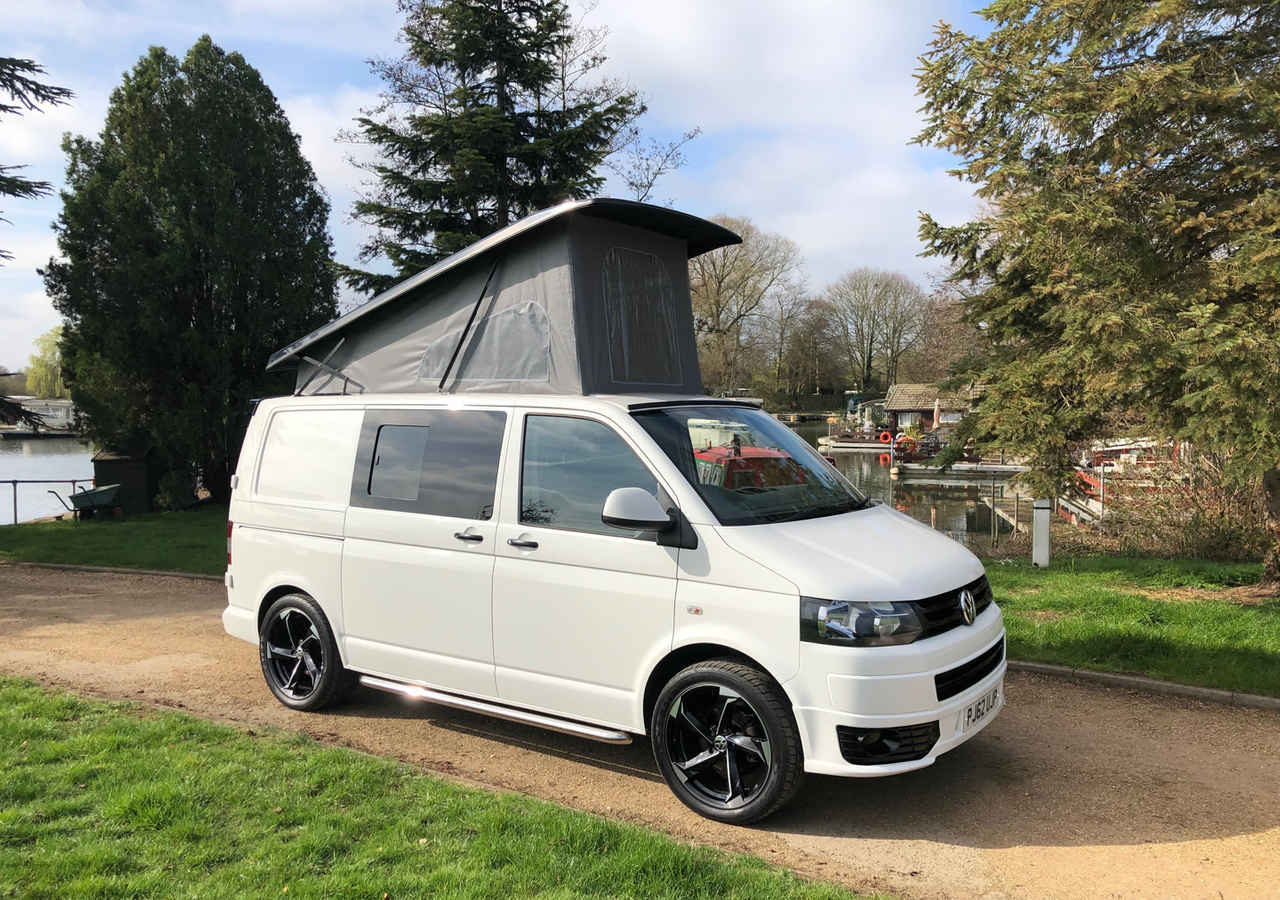 Житель Тернопільщини хотів купити іномарку, але потрапив на шахрая