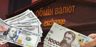 НБУ отменит фиксированный курс доллара: эксперты рассказали, чего ожидать украинцам осенью - today.ua