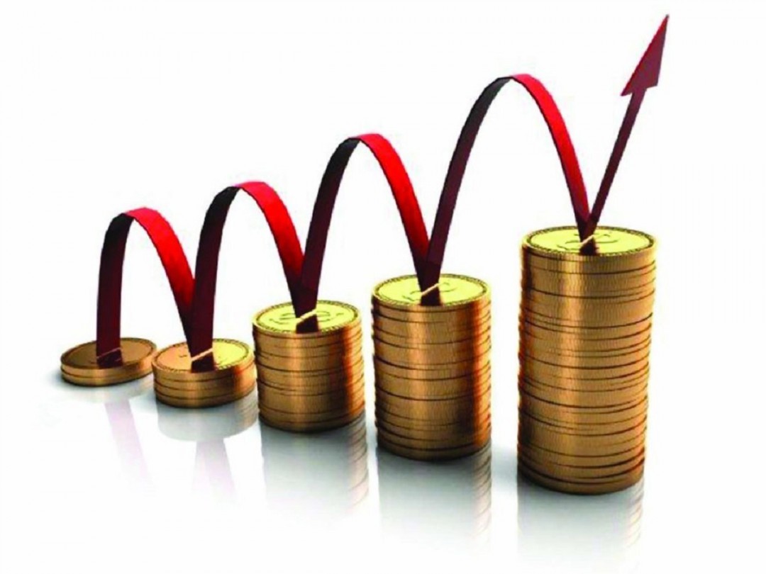 Украинцам сообщили, на какие товары цены взлетят еще до начала зимы