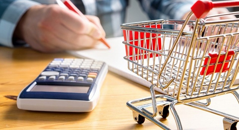 Які ціни в Україні будуть на всі товари вже у жовтні: прогнози експерта