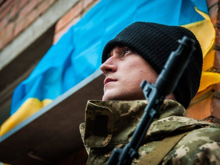 Мобілізація в Україні: чи можуть призвати обмежено придатних у воєнний час, та за яких умов