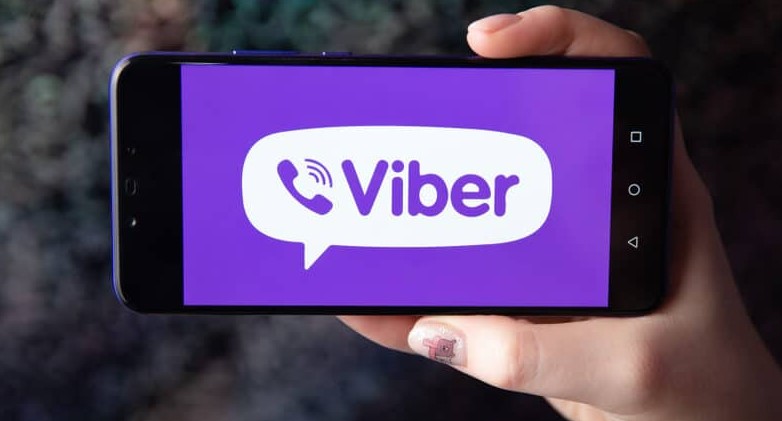 Viber рассказал пользователям, как защитить свою переписку в мессенджере во время войны: пять полезных советов