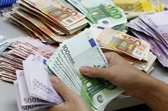 НБУ введет новые ограничения для обменников: как это повлияет на курс валют