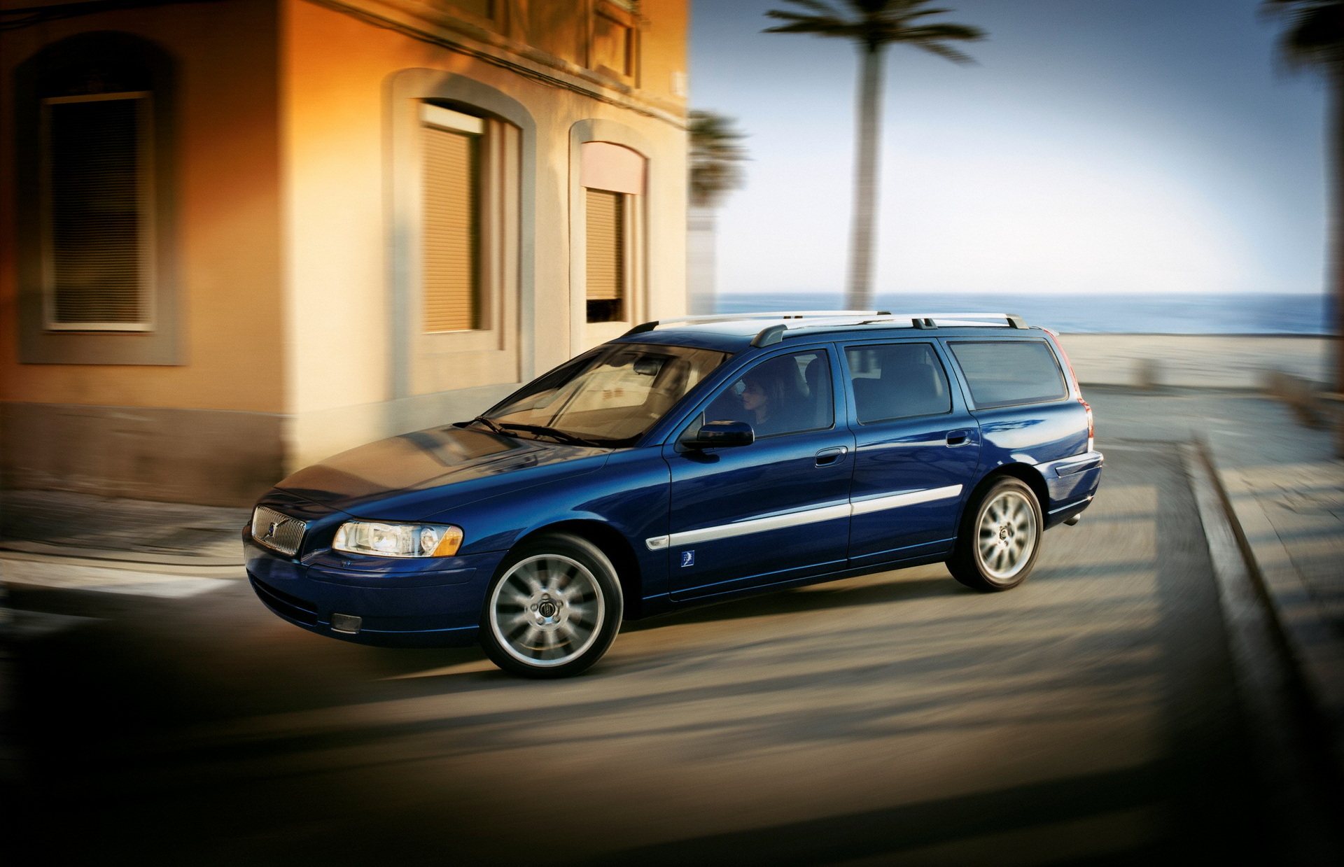 Фізичні кнопки в авто простіші в управлінні, ніж дисплеї - дослідження