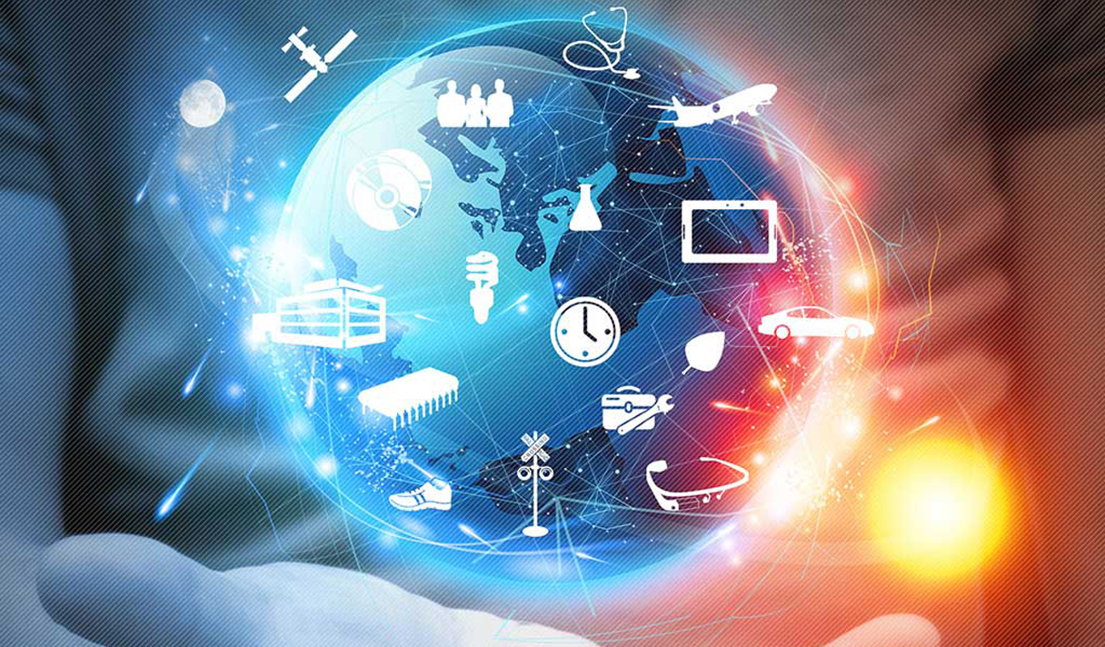 Украинцев предупредили о повышении платы за Интернет: названы тарифы