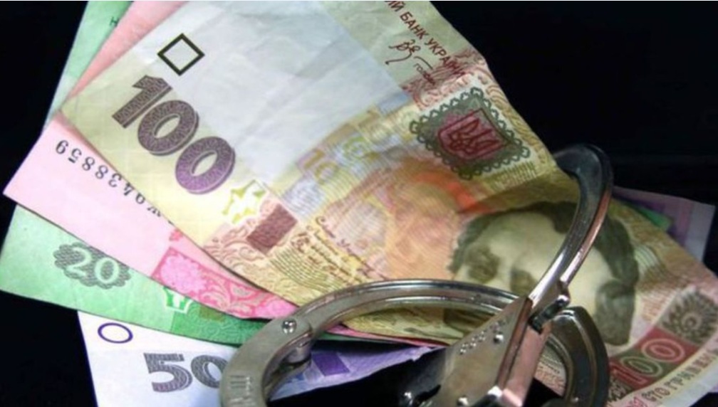 Застава в розстрочку: незаможним зловмисникам дозволять оплачувати заставну суму частинами