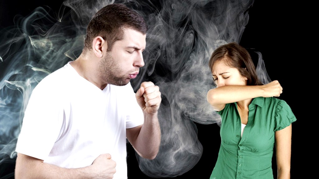 Как ароматизировать табак для самокруток? | Первый Табачный