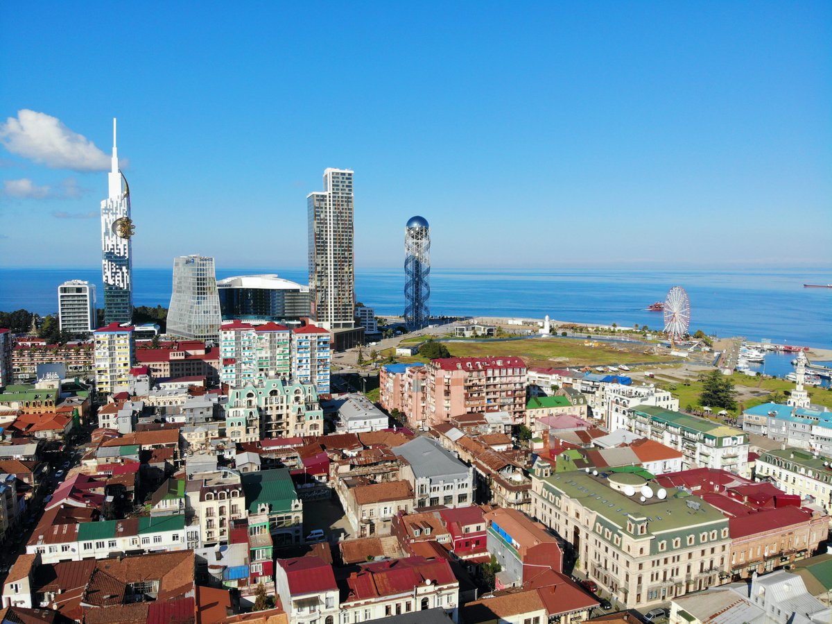 Названы страны, в которых украинским беженцам с августа отменяют бесплатное жилье и медицинские услуги