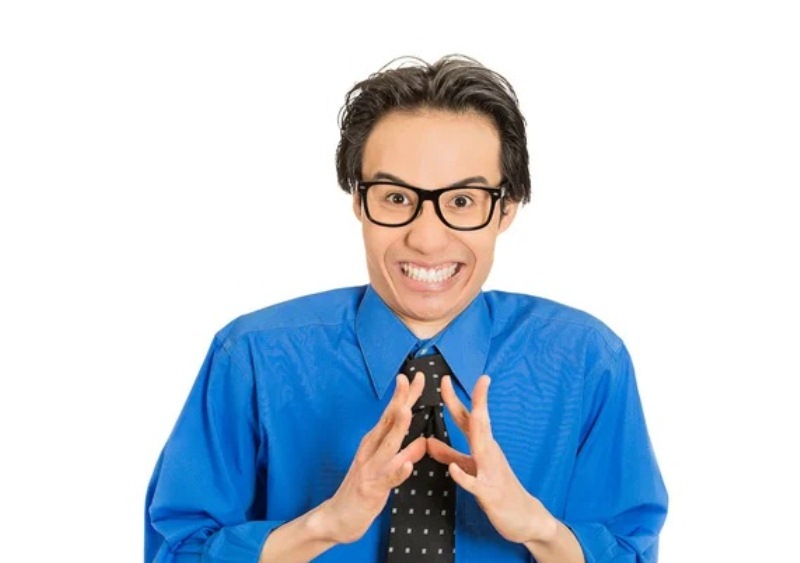 Найбільш підступні люди: астрологи назвали топ-3 знаків Зодиаку, яких краще уникати - today.ua