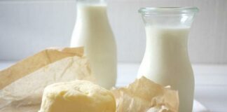 Подсолнечное масло, яйца и молочные продукты изменились в цене: где они продаются дешевле - today.ua