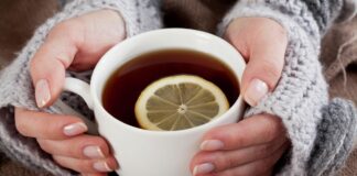 Кому нельзя пить чай: названы самые распространенные побочные эффекты от любимого напитка - today.ua